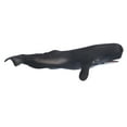 thumbnail image 3 of Figura De Animal Marino, Aprendizaje De Simulación De Modelo De Animal Marino Realista Para Niños, 3 of 7