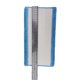 thumbnail image 3 of 2 almohadillas de microfibra reutilizables para fregona Swiffer Wet Jet para barrido en seco y húmedo, 3 of 7