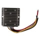 thumbnail image 1 of 8-40V to 13.8V 10A Auto Boost Power Supply 12V to 13.8V Auto Voltage Regulator DC DC Converter Reg, 1 of 5