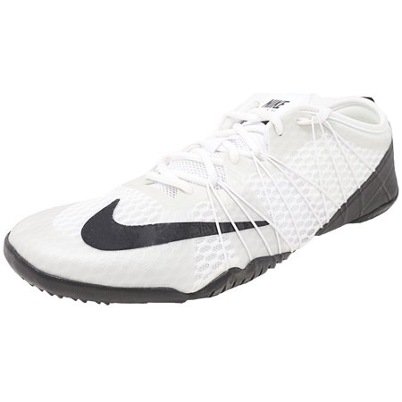 nike running shoes canada sale