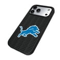 thumbnail image 2 of Detroit Lions Primary Logo iPhone Magnetic Bump Case, 2 of 6