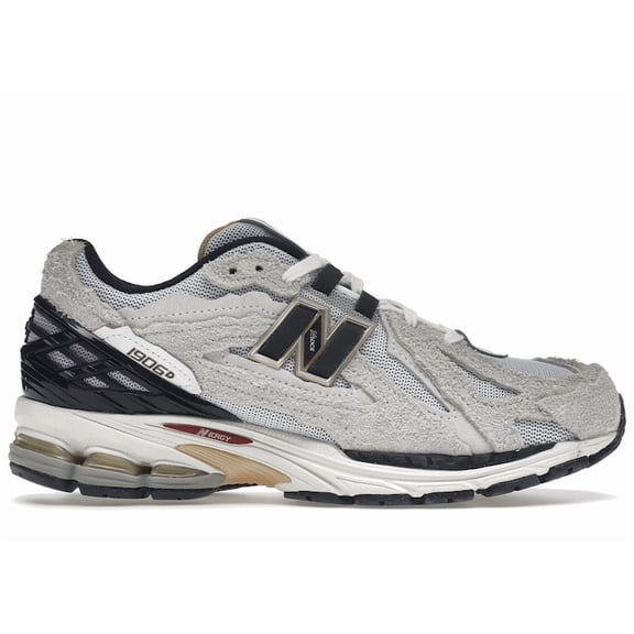 New Balance Men's 1906D Protection Pack Reflection Running Shoes, from StockX