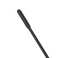 thumbnail image 2 of aqxreight Antena de Techo de Coche, A9068200475, Antena de Techo de Radio de Coche para Coche, Compatible con Sprinter W906 techo de Higoodz Accesorio de coche, 2 of 7