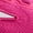 Pink, variant on Avia Toddler Girls Max Runner Sneakers