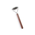 thumbnail image 1 of Mars Coat King Demeleur (16-Blade), 1 of 1