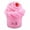 K, variant on 2.3oz/70ML Cotton Mud Slime Stress Relief Sensory Toy Soft Stretchy Putty for Family Fun and Relaxation Random Bottle Icon