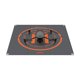 thumbnail image 5 of Pista De Aterrizaje Drone Landing Pad Helicóptero portátil Landing Pad para Digi Mini 3 Pro Avata Air 2s, 5 of 9