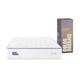 thumbnail image 1 of Colchón Queen Color Dreams Max Foam | 28 cm | Firmeza media | Caja | Certificado, 1 of 9
