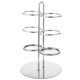 thumbnail image 2 of Shopping Bag Clip Storage Heavy Duty Clip Holder for Kitchen Countertop, 2 of 4