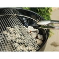 thumbnail image 2 of Weber Original 22" Premium Charcoal Grill w/Superior Heat Retention, Copper, 2 of 5
