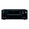 thumbnail image 2 of Onkyo TX-NR555 - AV network receiver - 7.2 channel - black, 2 of 4