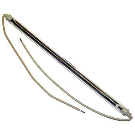 

STAR 198025 QUARTZ ELEMENT104V 200W FOR STAR