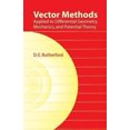 thumbnail image 1 of Vector Methods Applied to Different, 1 of 2