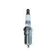 thumbnail image 6 of Set of 8 ISA Ignition Coils and ACDelco Platinum Spark Plugs Compatible with 1998-2002 Chevrolet Camaro 5.7L V8 Replacement for UF198, 6 of 6