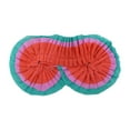 thumbnail image 4 of Decoración de la fiesta con los ojos de piñata para niños Masilla ocular de ojo liviana cómoda para la celebración del festival del carnaval, 4 of 8