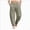 MEN PANTS-A5-AG, variant on Men's Hiking Cargo Work Pants Travel Climbing Outdoor Stretch Pants Fall Winter Pants Mens Athletic Gym Cargo Pants ,S-AG