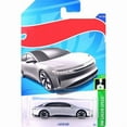 thumbnail image 1 of HW 2022 Lucid Air HW Vert VITESSE, 1 of 1