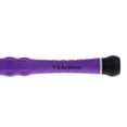 thumbnail image 3 of Joystick Analógico Stick Rocker Reemplaza Para Nintendo Switch Joy-con Controller Sunnimix Joystick Rocker, 3 of 8