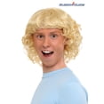 thumbnail image 3 of Blades of Glory Jimmy Wig, 3 of 3