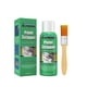 thumbnail image 1 of Car Paint Remover Metal Surface Paint Stripper Brush Set 100ml Paint Removal, 1 of 4