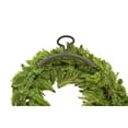 thumbnail image 2 of Foam Lined Wreath Keeper with Removable Handle, 2 of 4