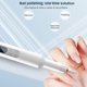 thumbnail image 2 of USB Portable Nail Grinder Electric Nail Polisher Electric Nail Manicure Tool, 2 of 4