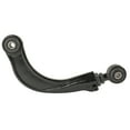 thumbnail image 2 of MOOG RK100002 Control Arm, 2 of 6