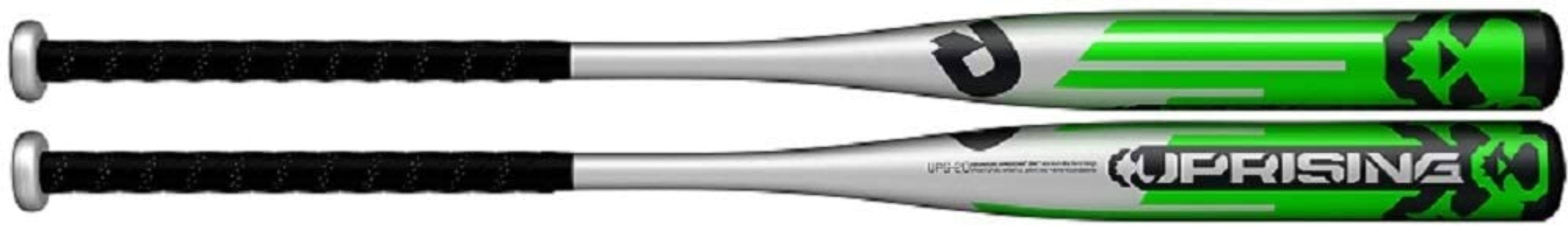 usssa 1.20 bpf bats