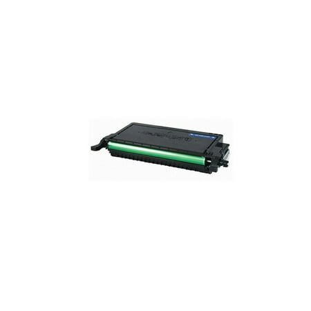 PrinterDash Compatible Replacement for CIG200537P - Black price history on PriceWatchPro
