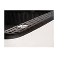 thumbnail image 3 of Husky Liners 97131 QuadCaps Truck Bed Rail Caps Fit 2007-2013 GMC Sierra 1500 5'8" Bed, 3 of 9