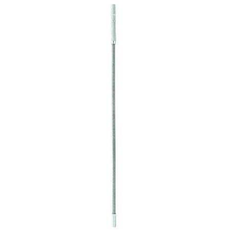 

General 384n Magnetic Pickup Tool