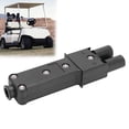 thumbnail image 3 of 48V  Plug, JR1-H235A-00 Portable Battery  Plug 2Pin Lightweight  for Powersports, 3 of 8
