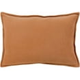 thumbnail image 4 of Hauteloom Arthurdale Lumbar Pillow, 4 of 13