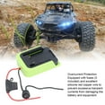 thumbnail image 4 of Electric Tool Battery Adapter,  Compatibility Battery Dock Power Connector 40V 30A DIY Function  For RC Car, 4 of 8