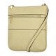 thumbnail image 1 of Bolso de mano Nautica Lakeside Signature Jaquard 22x23x3 cm, 1 of 5