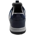 thumbnail image 3 of Skechers Classic Fit Delson-Camben Casual Sneakers for Men, Lightweight Slip on Shoes, 3 of 7