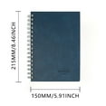 Clearance! 2025 Planner, 2025 Calendar Year Day Planner Daily, Weekly