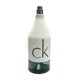 thumbnail image 2 of Calvin Klein 3.4 oz CKIN2U, 2 of 2