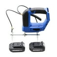 thumbnail image 1 of Portable Bee Shaking Machine, Chargeable Bee Shaker Hive Nest Frame Shaking Machine, Bee Hive Shaker Beekeeping Tools, 1 of 7