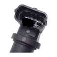 thumbnail image 3 of YUASDGCK Engine Speed Sensor BRP-ROTAX 664045 Gt18000 N 0801828, 3 of 3