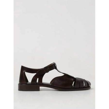 

Hereu Sandals Men Brown Men