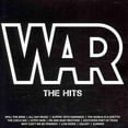 thumbnail image 1 of War Best of War CD, 1 of 2