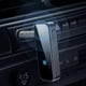 thumbnail image 2 of AUX Bluetooth Receiver Transmitter, 2 in 1 Wireless Bluetooth Audio Adapter, Lossless Sound Quality, 2 of 5