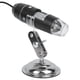thumbnail image 4 of Microscopio, microscopio USB, protección del medio ambiente, microscopio digital, herramientas para electricistas, diseño revolucionario, 4 of 8