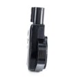 thumbnail image 2 of Equipo para el fabricante MAN JT7H JT7H para Honda Civic Accord para Acura sensor de posición del acelerador-, 2 of 3