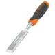 thumbnail image 1 of FORMON Truper 1'' FT-1, 1 of 2