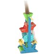 thumbnail image 4 of Embudo de tamizado Melissa & Doug Seaside Sidekicks, 4 of 6