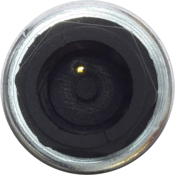 New HVAC A/C Clutch Cycle Switch SW 11156C