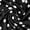 Black, variant on INSPIRE CHIC Girls' Halloween Polka Dot Crewneck Sweater Long Sleeve Soft Knit Pullover Top for School & Casual Wear 5-6 Years Black