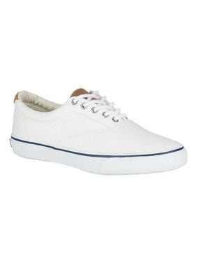 Men's Sperry Top-Sider Striper CVO Sneakers